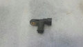 JAGUAR S-type A.B.S Sensor 2R83-2C190-AB ABS Sensor Rotation Rates