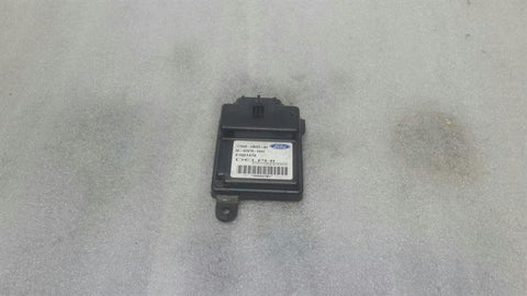 Jaguar S-Type Seat Sensor 4X43-14B422-BD Seat Sensor
