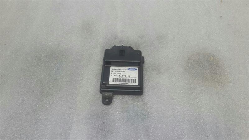 Jaguar S-Type Seat Sensor 4X43-14B422-BD Seat Sensor