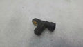 Jaguar S-type A.B.S sensor 2R83-2C190-AB ABS sensor rotation rate sensor