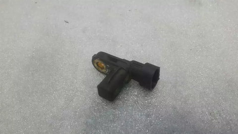 Jaguar S-type A.B.S sensor 2R83-2C190-AB ABS sensor rotation rate sensor