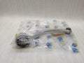 NEW JAGUAR S-Type Right Front Wishbone C2C13829 Front Right Wishbone