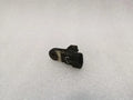 JAGUAR S-type S-type A.B.S Sensor 2R83-2C190-AB ABS Sensor