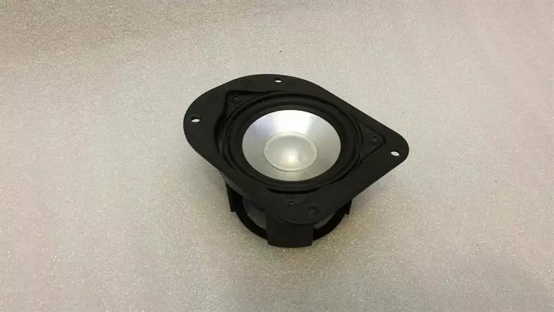 BMW 6 Series E63 Speakers 9142515 Loudspeakers Logic7 L7 HK