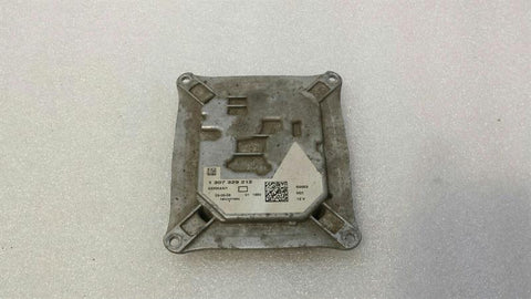 BMW 6 Series E63 Xenon Ballast 1307329212 Xenon Ballast LED