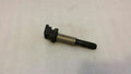 BMW 6 Series E63 E60 E65 E46 Ignition Coil 1220703201 Ignition Coil