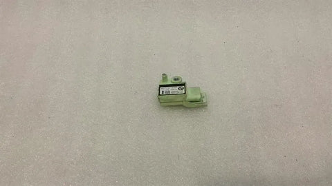 BMW E63 MINI E60 R60 R53 R56 E90 Crash Sensor 9118167 Impact Sensor