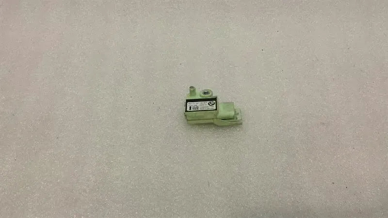 BMW E63 MINI E60 R60 R53 R56 E90 Crash Sensor 9118167 Impact Sensor