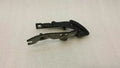 BMW 6 Series E63 Bonnet Hinge LHS 7064159 Hood Hinge Left