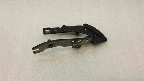 BMW 6 Series E63 Bonnet Hinge LHS 7064159 Hood Hinge Left