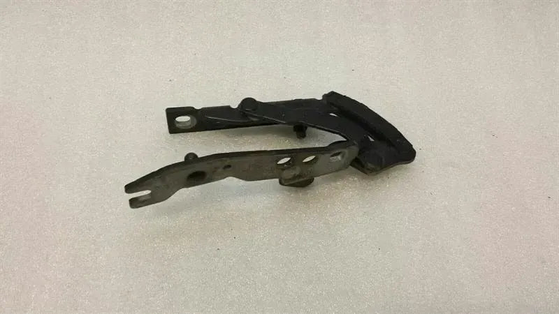 BMW 6 Series E63 Bonnet Hinge LHS 7064159 Hood Hinge Left