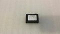 BMW 6 Series E63 Rain Light Sensor 6980020 Rain Light Sensor HUD