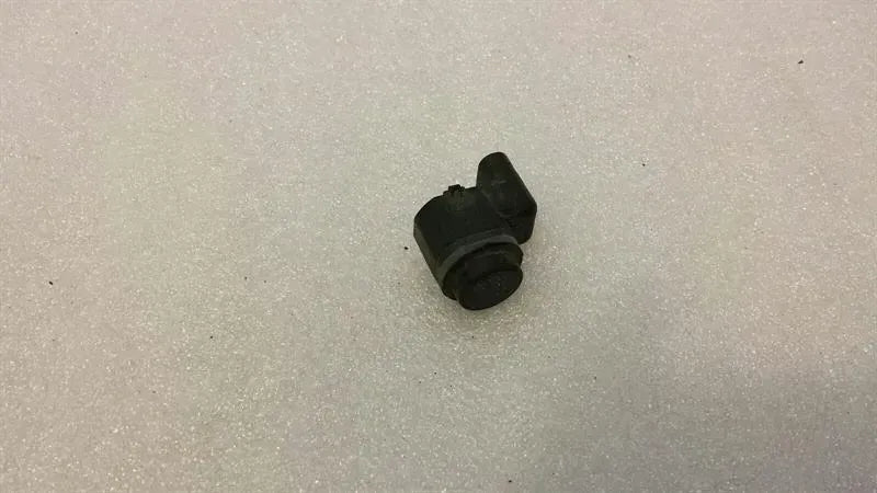 BMW 6 Series E63 Parking Sensor 9139866 Parking Aid Parking Sensor PDC PTS