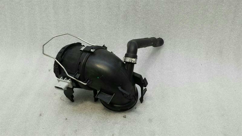 Mercedes SLK R171 Air Flow Meter A2730940948 Air Mass Meter M272 V6 SLK350