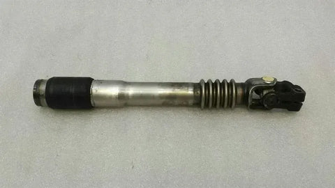 BMW 6 Series E63 RHD Steering Joint 6780894 Right Hand Drive