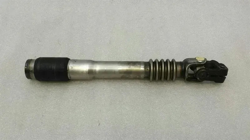 BMW 6 Series E63 RHD Steering Joint 6780894 Right Hand Drive