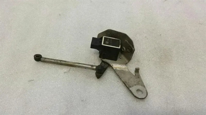 BMW 6 Series E63 Xenon Level Sensor 6784694 Height Level Sensor