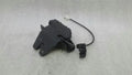 BMW 6 Series E63 Boot Lock 8196401 Tailgate Lock