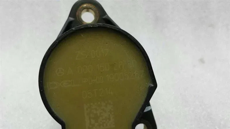 Mercedes SLK R171 Ignition Coil A2729060060 Ignition Coil M272 SLK350