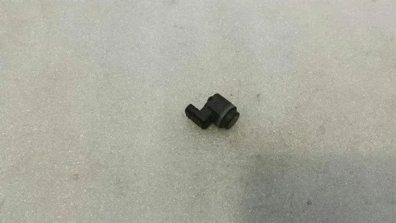 BMW 6 Series E63 Parking Sensor 9139866 Parking Aid Parking Sensor