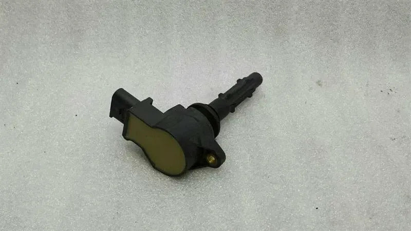Mercedes SLK R171 Ignition Coil A2729060060 Ignition Coil M272 SLK350
