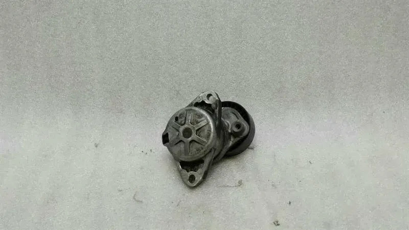 Mercedes SLK R171 A2722000270 Pulley M272 V6 SLK350 belt tensioner