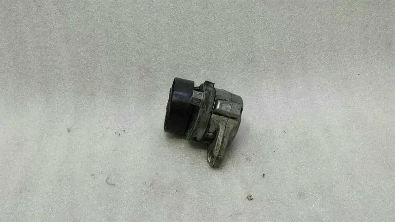 Mercedes SLK R171 A2722000270 Pulley M272 V6 SLK350 belt tensioner