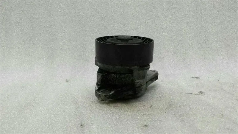 Mercedes SLK R171 A2722000270 Pulley M272 V6 SLK350 belt tensioner