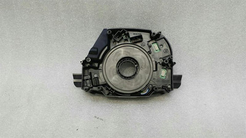 BMW 6 Series E63 Clock Spring 9170224 Slip Ring MRM Unit