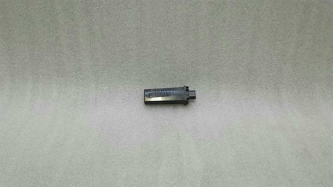 BMW 6 Series E63 Tyre Pressure Antenna 6771043 Tire Pressure Antenna RDK