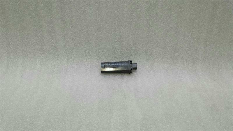 BMW 6 Series E63 Tyre Pressure Antenna 6771043 Tire Pressure Antenna RDK