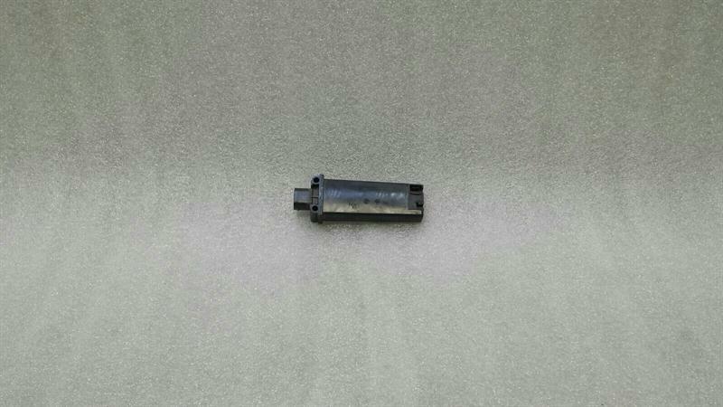 BMW 6 Series E63 Tyre Pressure Antenna 6771043 Tire Pressure Antenna RDK