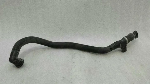 BMW 6 Series E63 M6 Air Flow Meter 1438814 Air Mass Meter S85 V10