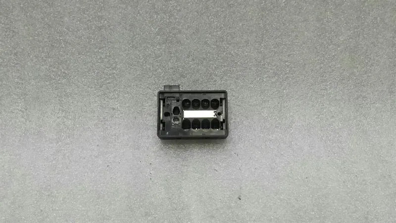 BMW 6 Series E63 E64 Rain Light Sensor 6980020 Rain Light Sensor