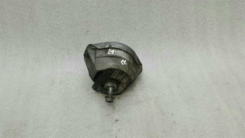 BMW 6 Series E63 E64 Engine Mount 6762608 Engine Holder Right