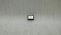 BMW 6 Series E63 E64 Rain Light Sensor 6980020 Rain Light Sensor