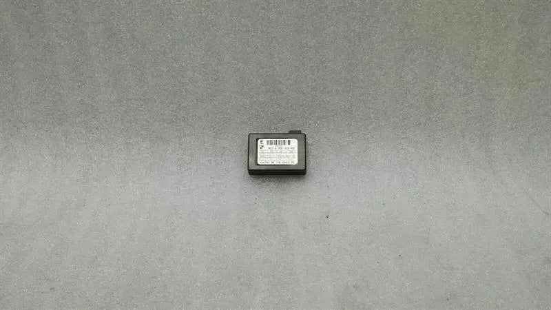 BMW 6 Series E63 E64 Rain Light Sensor 6980020 Rain Light Sensor