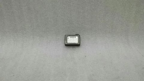 BMW 6 Series E63 E64 Rain Light Sensor 6980020 Rain Light Sensor