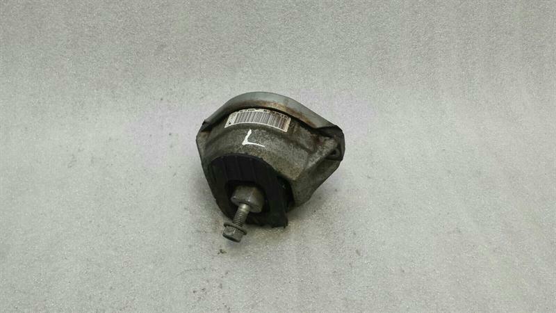 BMW 6 Series E63 E64 Engine Mount 6762607 Engine Mount Left