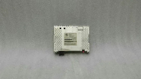 BMW 6 Series E63 E90 E93 E92 Sattelite DLP Module 9142850 ECU