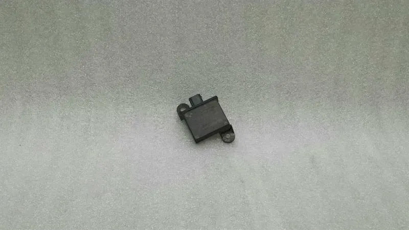 BMW 6 Series E63 Tyre Pressure Module 6771042 Tyre Pressure Control Unit TPM