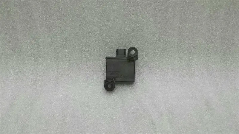 BMW 6 Series E63 Tyre Pressure Module 6771042 Tyre Pressure Control Unit TPM