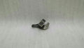 BMW 6 Series E63 Rear Xenon Level Sensor 6776605 Level Sensor Rear