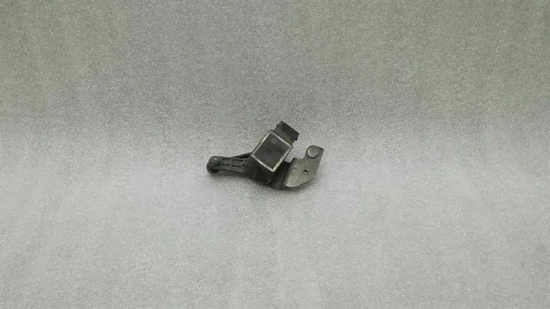 BMW 6 Series E63 Rear Xenon Level Sensor 6776605 Level Sensor Rear