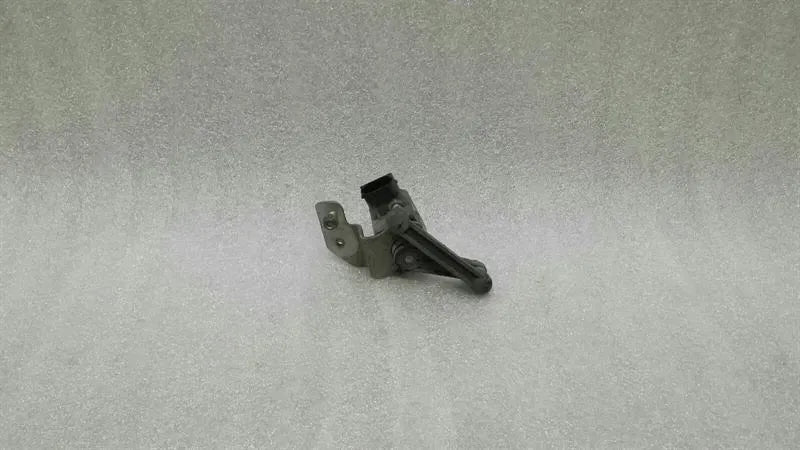 BMW 6 Series E63 Rear Xenon Level Sensor 6776605 Level Sensor Rear