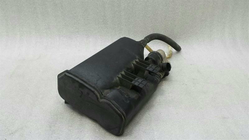 BMW 6 Series E63 Active Charcoal Filter 7162350 Activated Carbon Filter