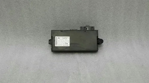 BMW 6 Series E63 Electronic Module 6943835 ECU CAS