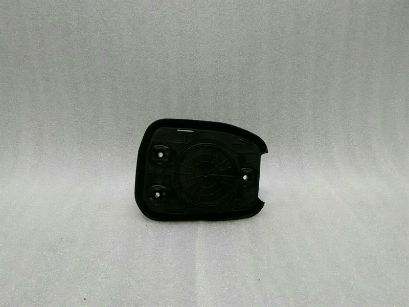 BMW 6 Series E63 M6 E60 M5 Gear Selector 2282677 Shifting Backdrop
