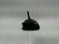 BMW 6 Series E63 M6 E60 M5 Gear Selector 2282677 Shifting Backdrop