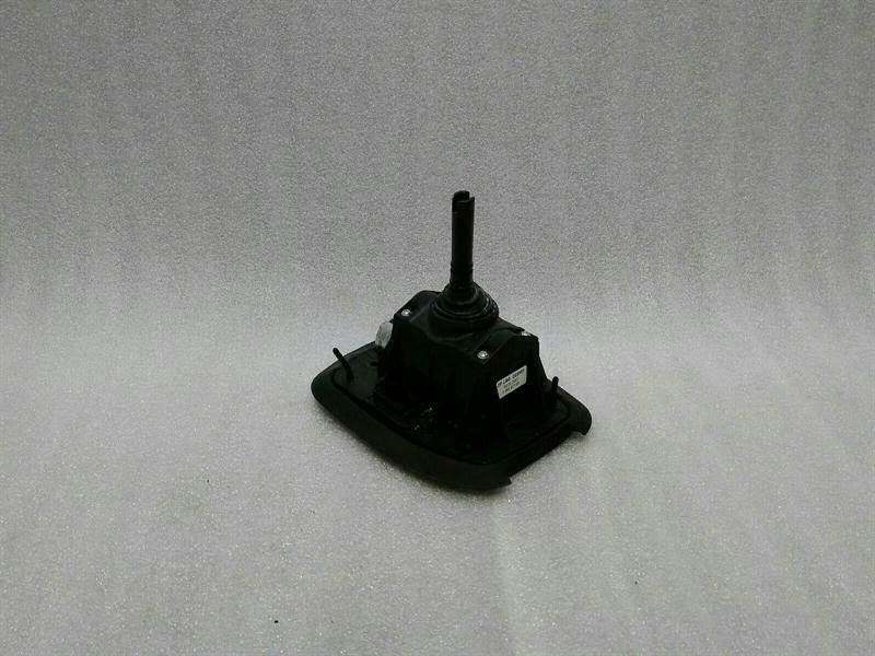 BMW 6 Series E63 M6 E60 M5 Gear Selector 2282677 Shifting Backdrop
